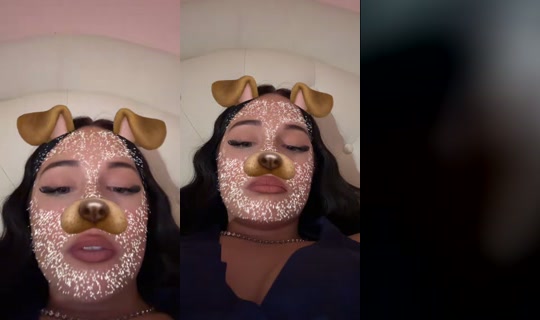 rachi2_ TikTok Live — Aug 30, 2026, 10:35 PM