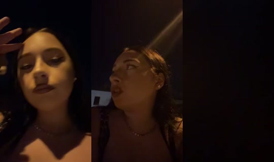 rachi2_ TikTok Live — Sep 5, 2026, 8:23 PM