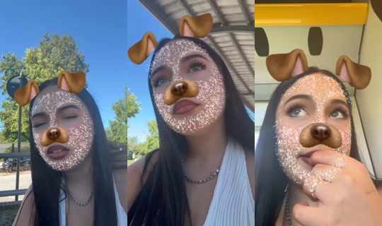 rachi2_ TikTok Live — Sep 6, 2026, 12:54 PM