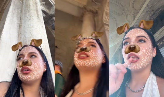 rachi2_ TikTok Live — Sep 6, 2026, 4:36 PM