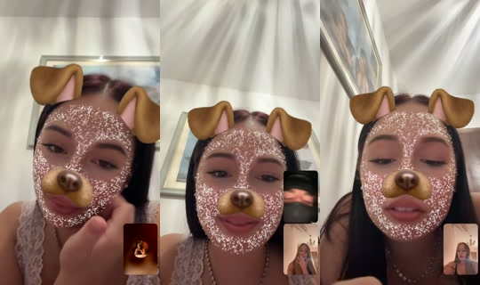 rachi2_ TikTok Live — Sep 6, 2026, 10:01 PM