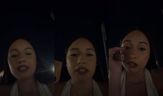 rachi2_ TikTok Live — Sep 7, 2026, 7:33 PM