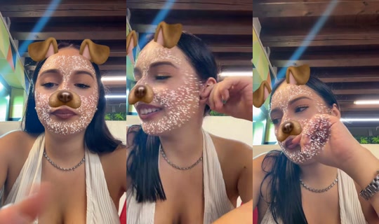 rachi2_ TikTok Live — Sep 7, 2026, 9:46 PM