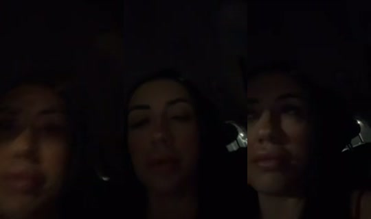 rachl196 TikTok Live — Sep 7, 2026, 7:39 PM