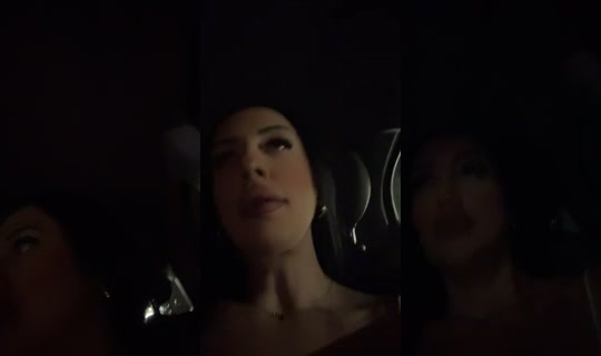 rachl196 TikTok Live — Sep 8, 2026, 7:18 PM