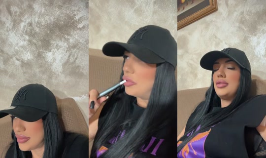 rachl196 TikTok Live — Sep 9, 2026, 11:23 PM