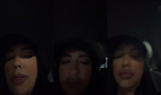 rachl196 TikTok Live — Sep 10, 2026, 12:07 AM