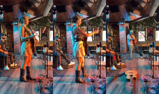 rachlovesturtles TikTok Live — Aug 29, 2026, 3:58 PM
