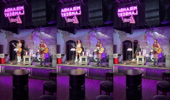 rachlovesturtles TikTok Live — Sep 1, 2026, 8:31 PM