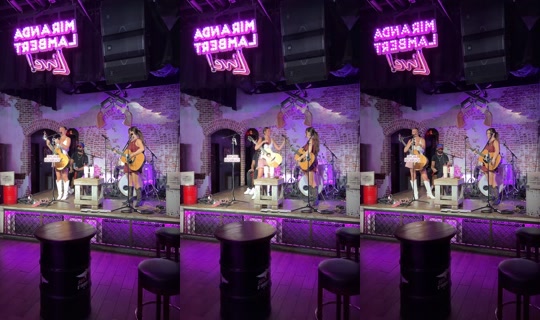 rachlovesturtles TikTok Live — Sep 1, 2026, 9:33 PM