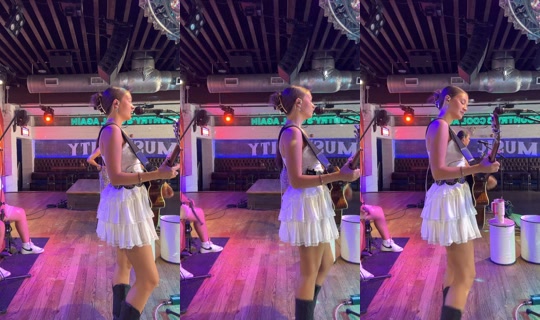 rachlovesturtles TikTok Live — Sep 2, 2026, 5:12 PM