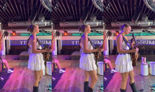 rachlovesturtles TikTok Live — Sep 2, 2026, 6:07 PM