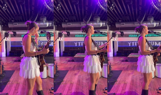 rachlovesturtles TikTok Live — Sep 2, 2026, 6:59 PM