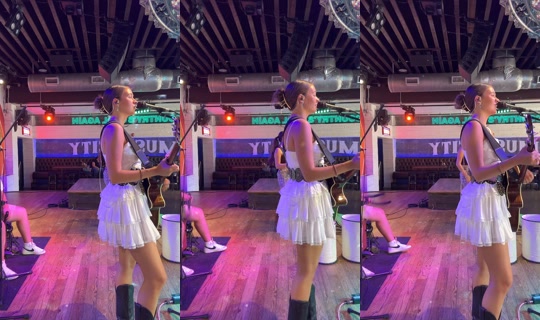 rachlovesturtles TikTok Live — Sep 2, 2026, 7:35 PM