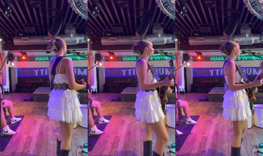 rachlovesturtles TikTok Live — Sep 2, 2026, 8:51 PM