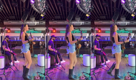 rachlovesturtles TikTok Live — Oct 1, 2026, 5:02 PM