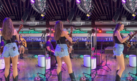 rachlovesturtles TikTok Live — Oct 1, 2026, 5:53 PM
