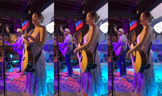 rachlovesturtles TikTok Live — Oct 5, 2026, 12:43 AM