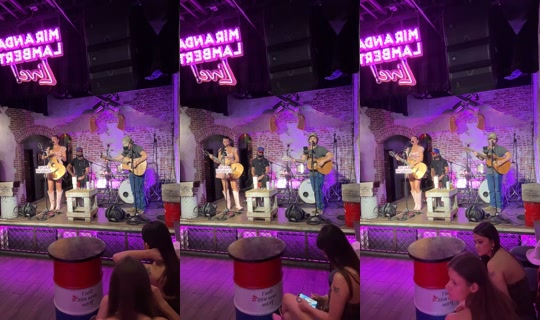 rachlovesturtles TikTok Live — Oct 6, 2026, 10:05 PM