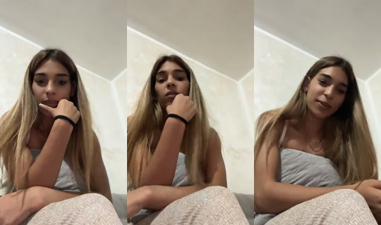 radawasilj1 TikTok Live — Sep 25, 2026, 9:14 PM