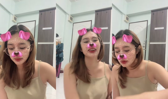 radchaivy TikTok Live — Sep 26, 2026, 12:06 PM
