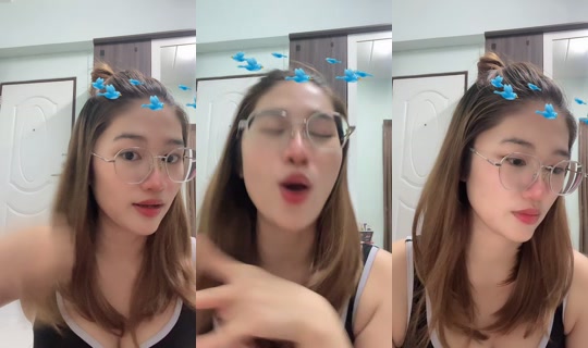 radchaivy TikTok Live — Sep 28, 2026, 12:43 PM