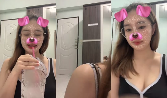 radchaivy TikTok Live — Sep 29, 2026, 12:50 PM