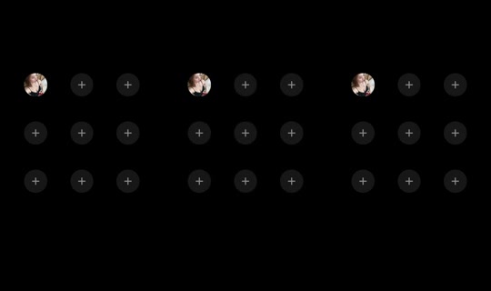 radchaivy TikTok Live — Oct 4, 2026, 10:57 PM