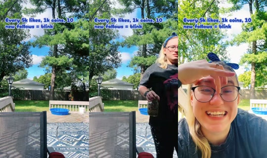 radicalmadicals TikTok Live — Aug 24, 2026, 3:13 PM