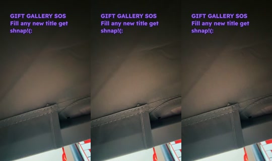 radicalmadicals TikTok Live — Aug 29, 2026, 4:14 PM
