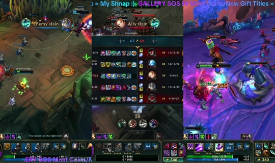 radicalmadicals TikTok Live — Aug 31, 2026, 12:48 AM