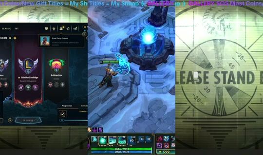 radicalmadicals TikTok Live — Aug 31, 2026, 1:38 AM
