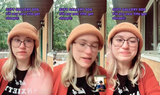 radicalmadicals TikTok Live — Oct 1, 2026, 5:45 PM