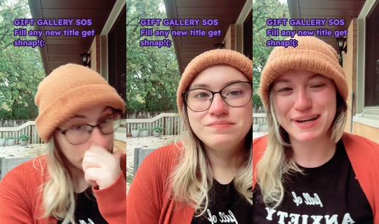 radicalmadicals TikTok Live — Oct 1, 2026, 6:24 PM