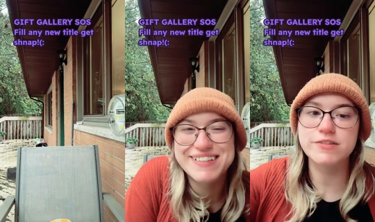 radicalmadicals TikTok Live — Oct 1, 2026, 10:53 PM