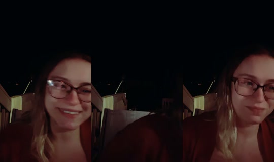 radicalmadicals TikTok Live — Oct 9, 2026, 12:11 AM