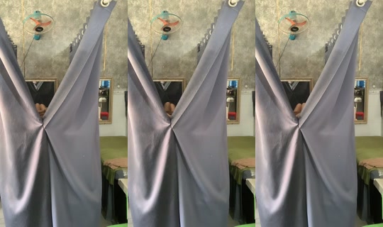 radio26111 TikTok Live — Oct 2, 2026, 5:58 AM