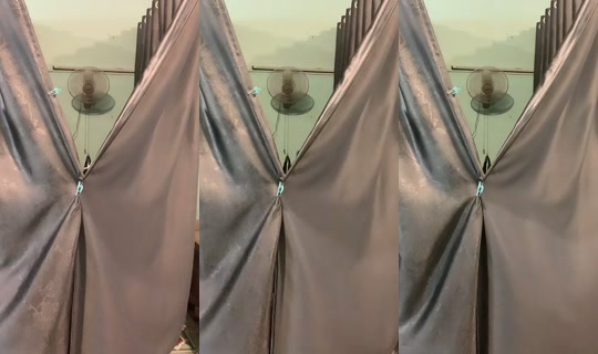 radio26111 TikTok Live — Oct 3, 2026, 12:42 PM
