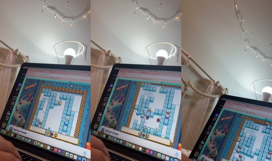 radioheadrox TikTok Live — Oct 2, 2026, 8:11 AM