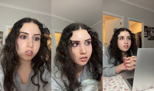 radioheadrox TikTok Live — Oct 2, 2026, 10:47 AM