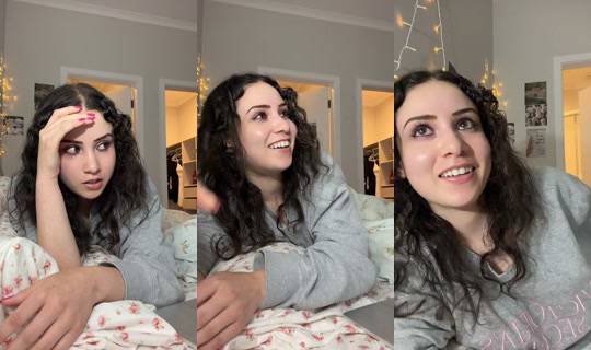 radioheadrox TikTok Live — Oct 2, 2026, 11:37 AM