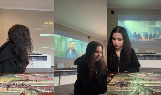 radioheadrox TikTok Live — Oct 3, 2026, 5:48 AM