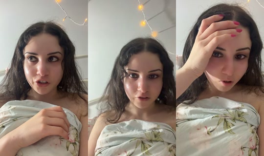 radioheadrox TikTok Live — Oct 6, 2026, 7:13 AM