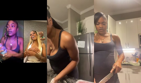 rae.leen TikTok Live — Aug 28, 2026, 3:02 AM