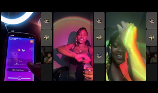 rae.leen TikTok Live — Aug 28, 2026, 7:06 AM