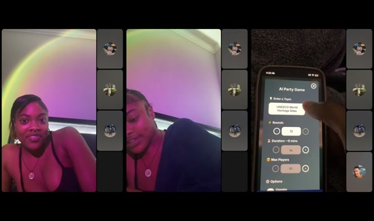rae.leen TikTok Live — Aug 28, 2026, 8:46 AM