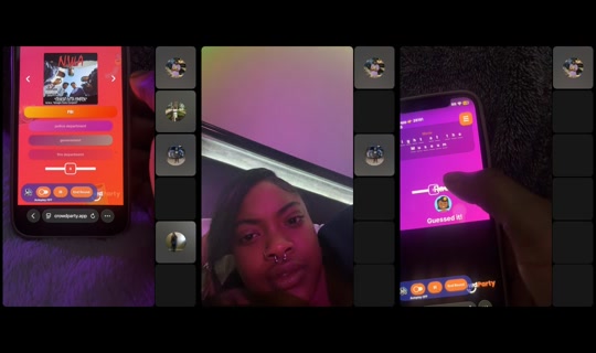 rae.leen TikTok Live — Aug 28, 2026, 11:17 AM