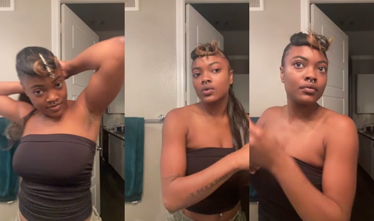 rae.leen TikTok Live — Aug 29, 2026, 2:56 AM