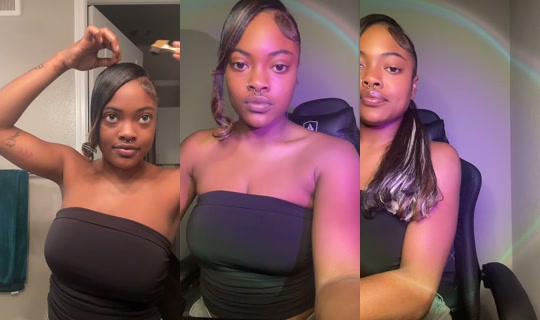 rae.leen TikTok Live — Aug 29, 2026, 3:13 AM