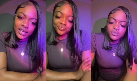 rae.leen TikTok Live — Aug 31, 2026, 3:03 AM